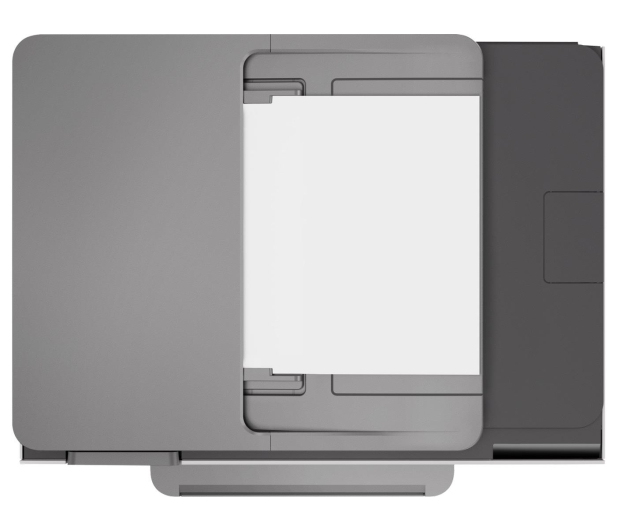 HP OfficeJet 8013 - 504756 - zdjęcie 6